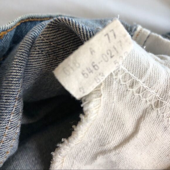 GIACCA Black Wool Coat with Faux Fur Trim - Picture 15 of 15